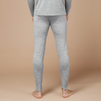 uploads/erp/collection/images/Underwear men/jxhuayesilk/XU0106262/img_b/img_b_XU0106262_2_pd2k9EW7wy2YuEj8NfEcQgQQhGlVctnW